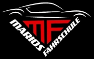 Marios Fahrschule