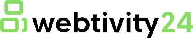 Webtivity24