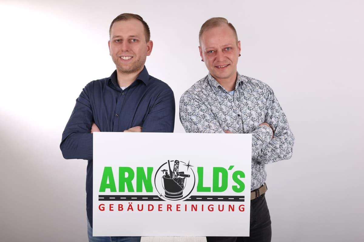 Unser Team