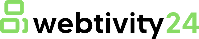 Logo 1